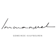 (c) Immanuel-kf.de